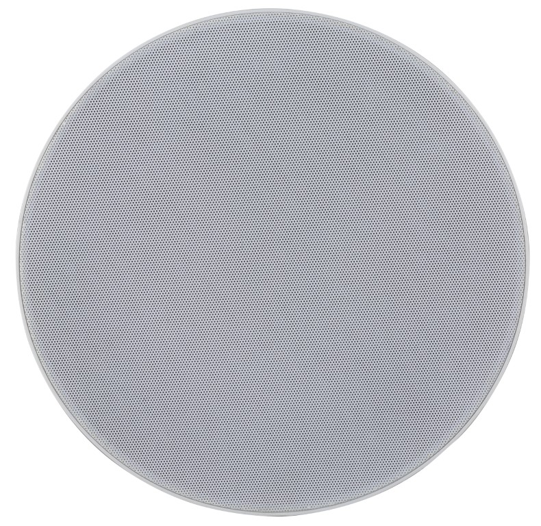 Plafondluidspreker 30W RMS / 8 Ohms en 100V - CHP630