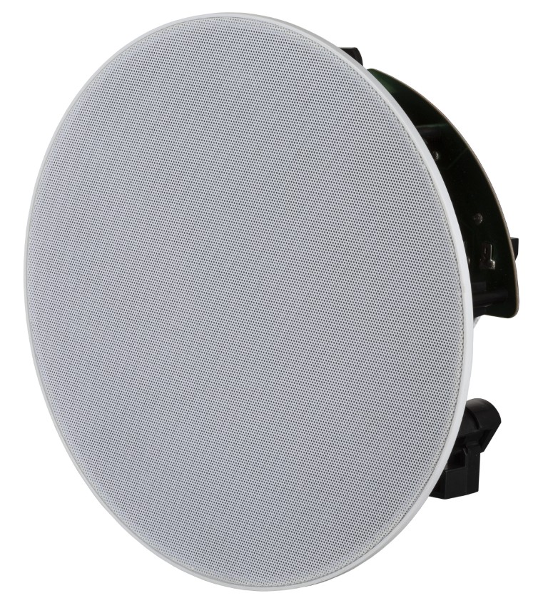 Plafondluidspreker 30W RMS / 8 Ohms en 100V - CHP630