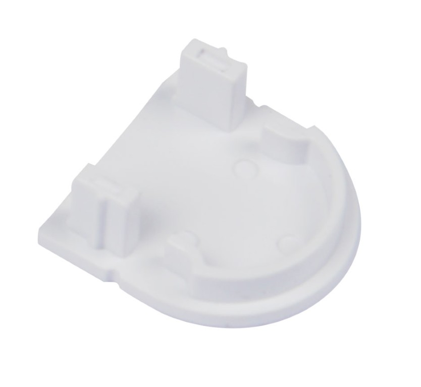Eindstop voor TAPEprofile-E and TAPEcov-7 - TAPEcaps-E7