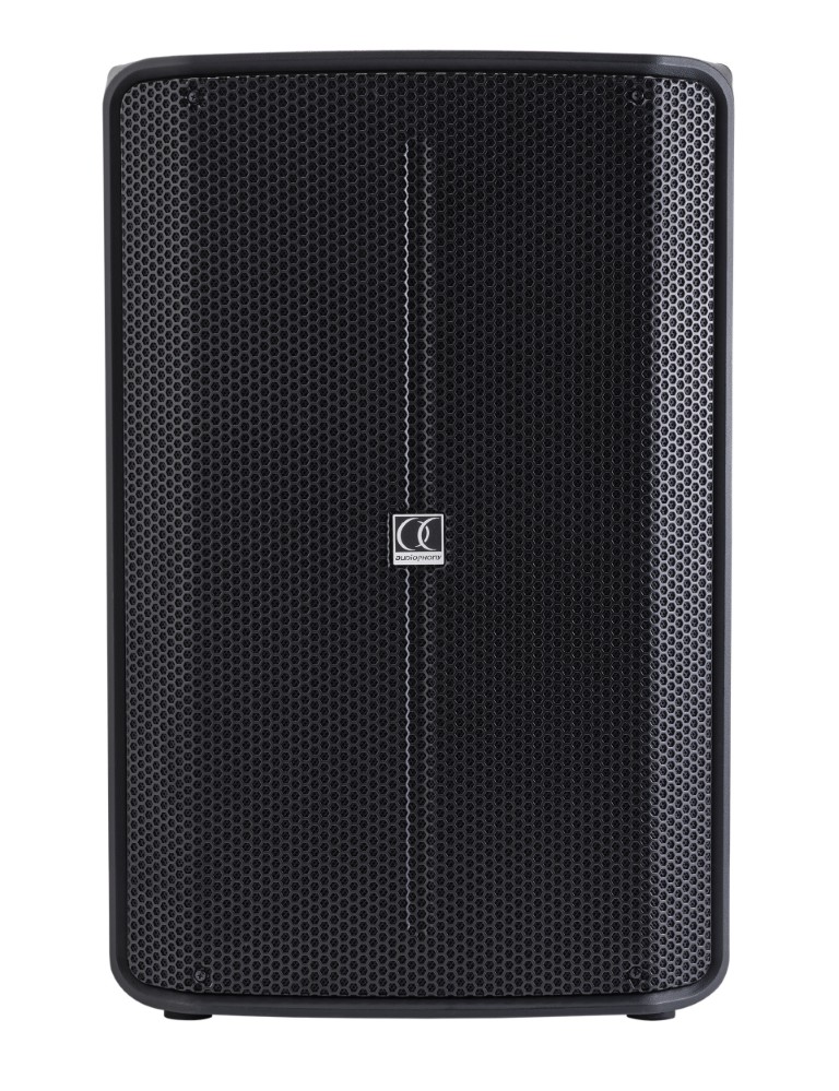 350W RMS 15