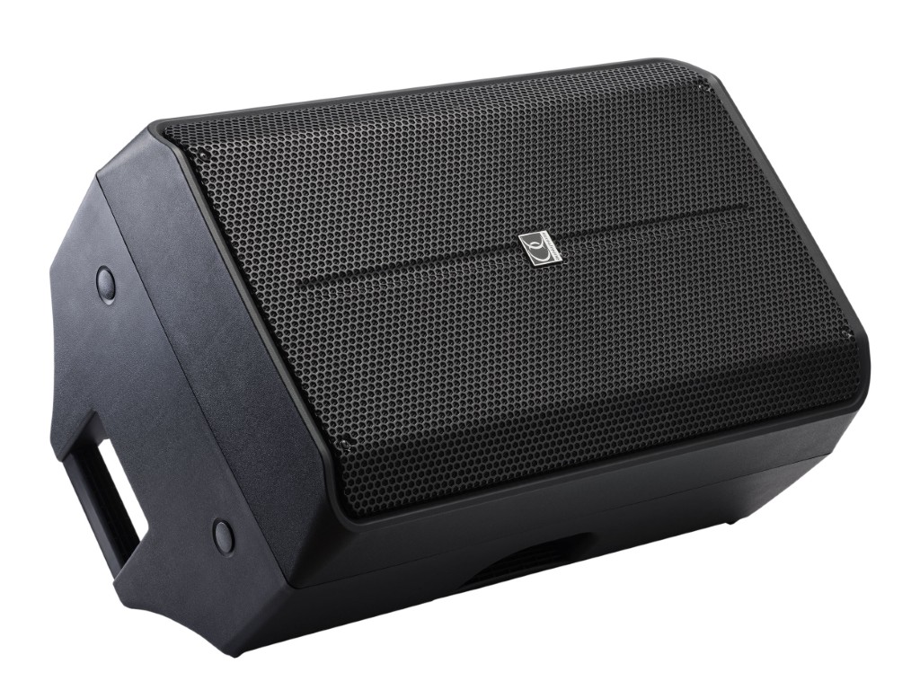 350W RMS 15