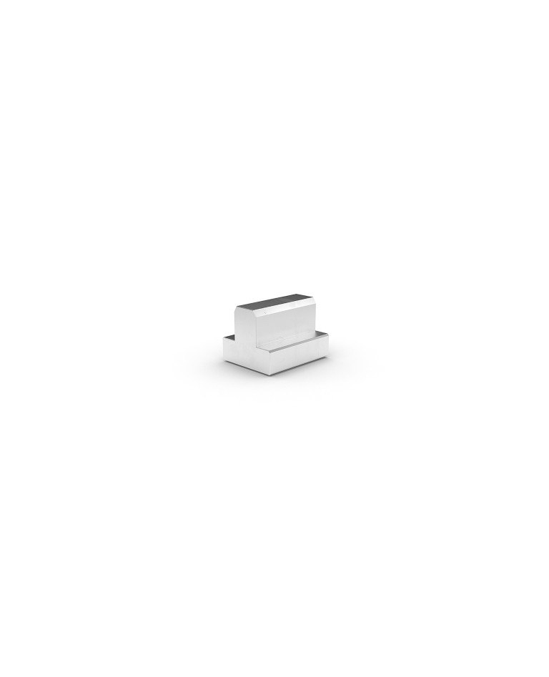 Leveling Insert PLTPRO Series - PLTPRO-j2