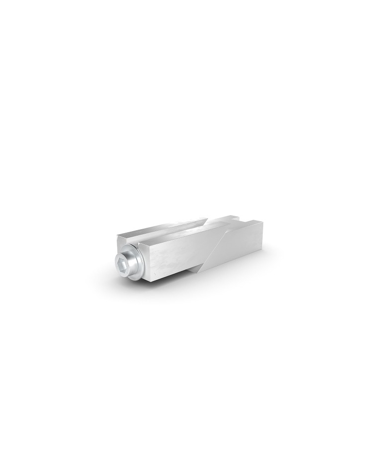 Junction insert voor podiumelementen PLTPRO serie - PLTPRO-j1