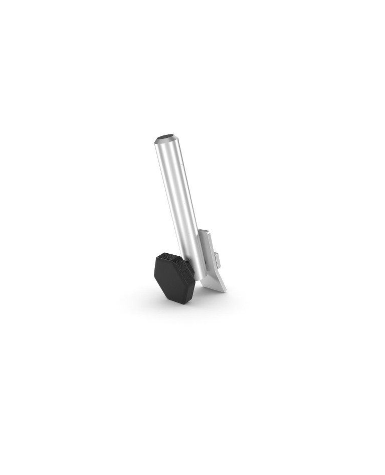 Klem voor handleuning serie PLTPRO - PLTPRO-hc1