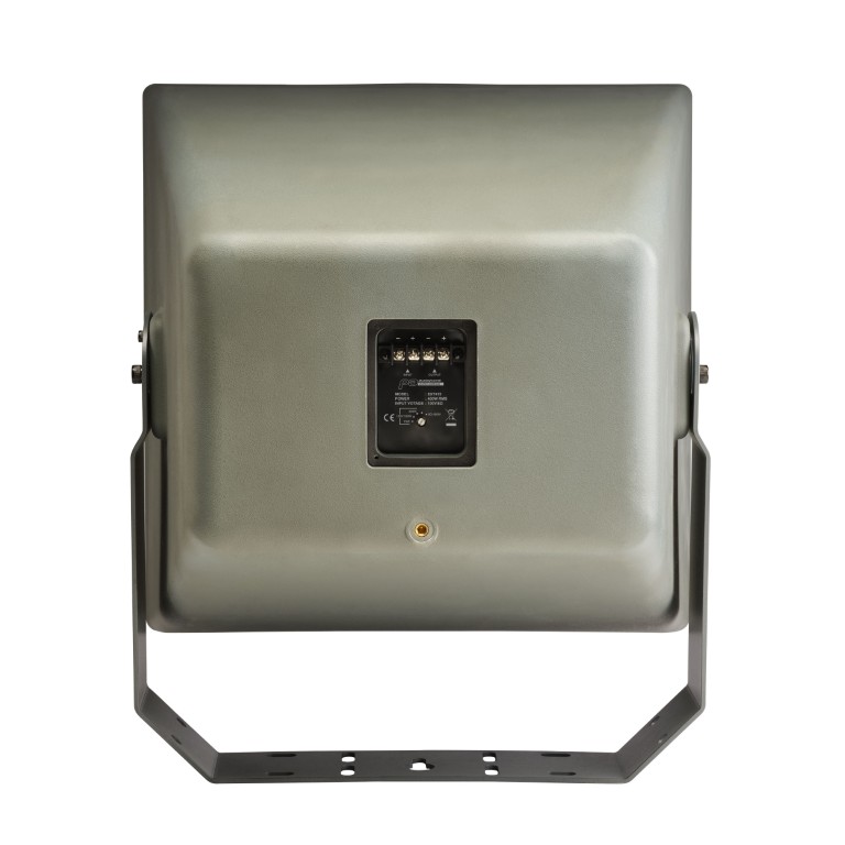 Coaxiale buitenluidspreker 15