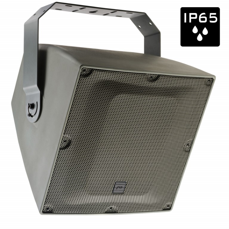 Subwoofer voor buiten 15