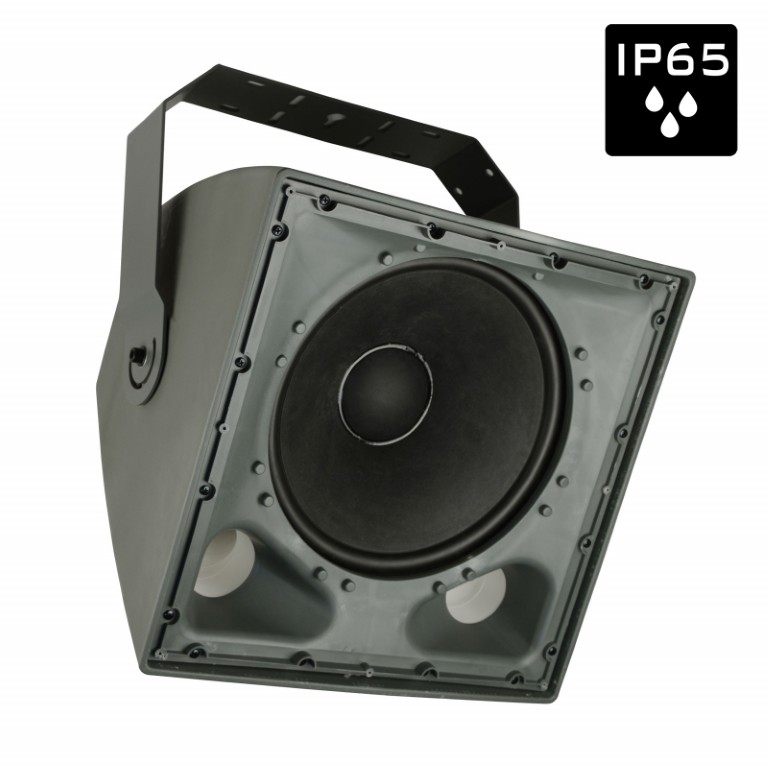 Subwoofer voor buiten 15