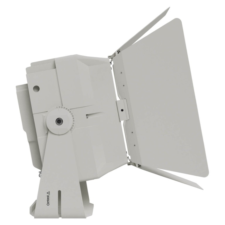 Architectonische projector IP66 COB 120W Dynamic White 2700–6800K 50° - VCOB-120DW