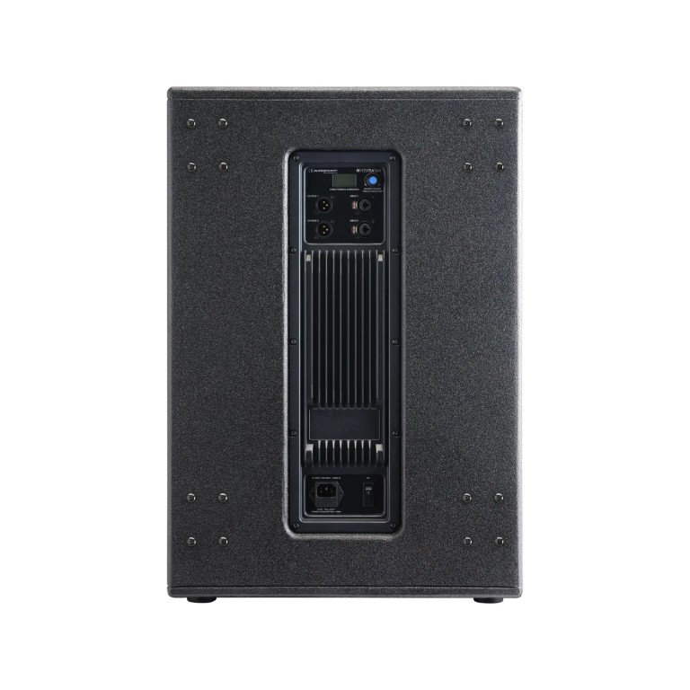 Subwoofer 15