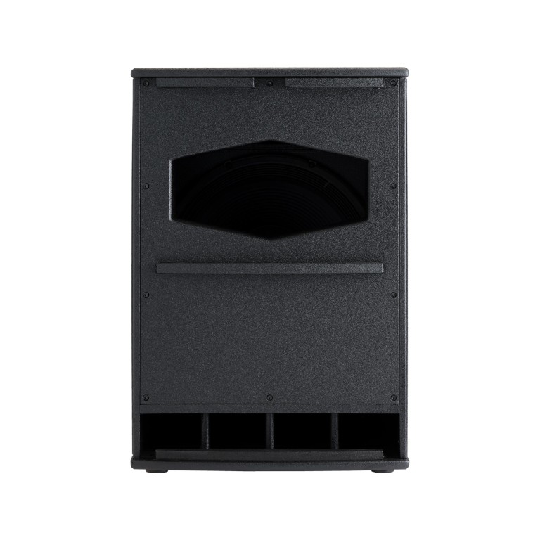 Subwoofer 15