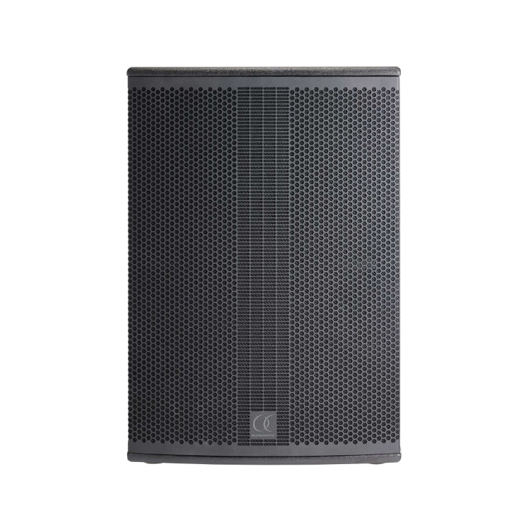 Subwoofer 15
