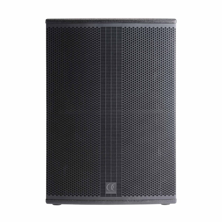 Subwoofer 18