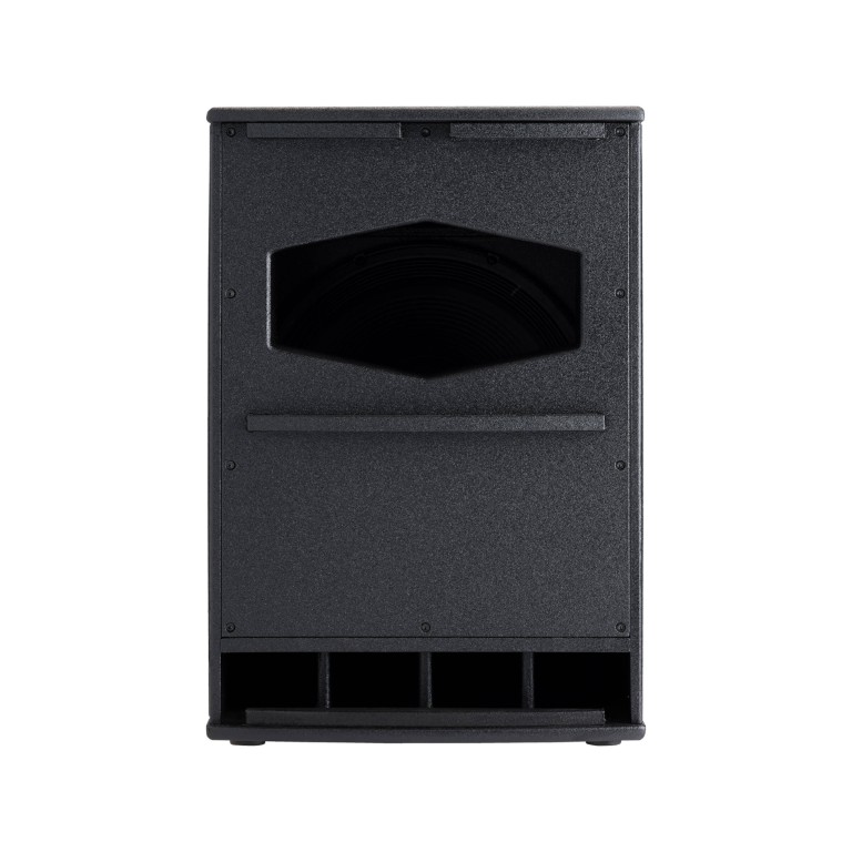 Subwoofer 18