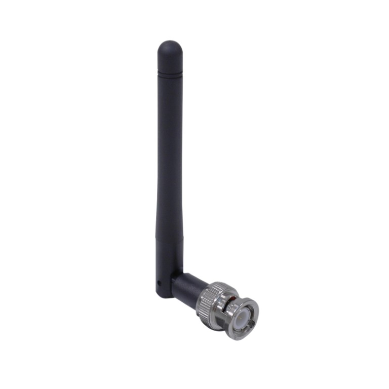 BNC-antenne voor UHF-ontvanger RACER-GoMod evo - RACER-GoAnt