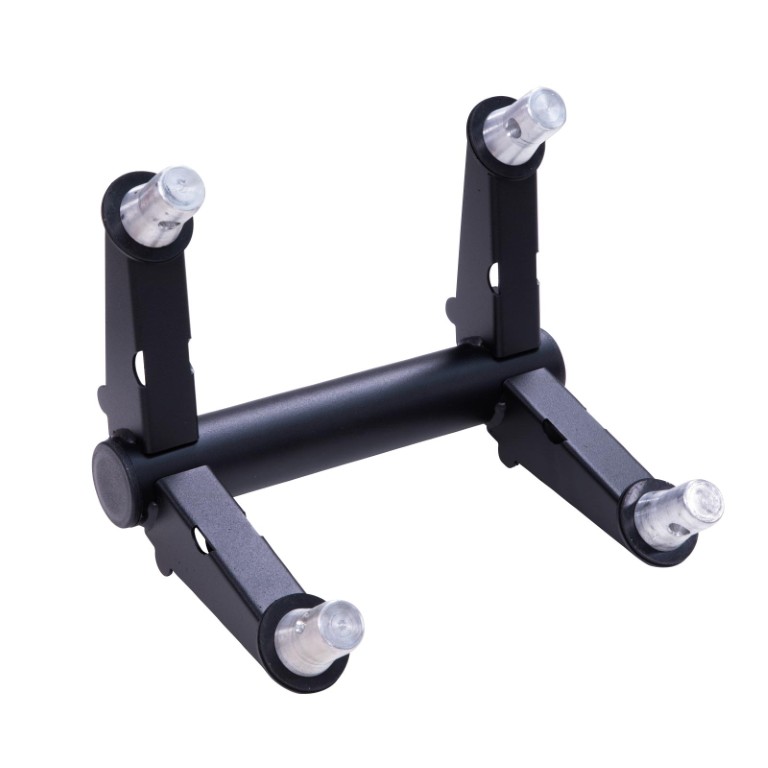 Montageset met 4x conische half koppeling voor SUP290 - SUP290-4manch