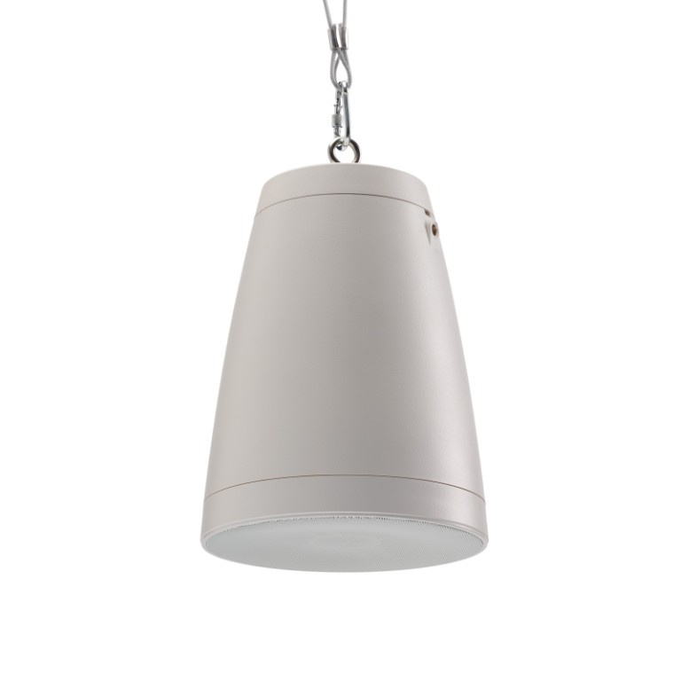 Hangende luidspreker 5