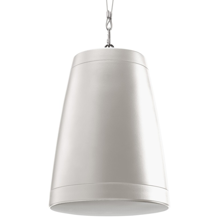 Hangende luidspreker 8