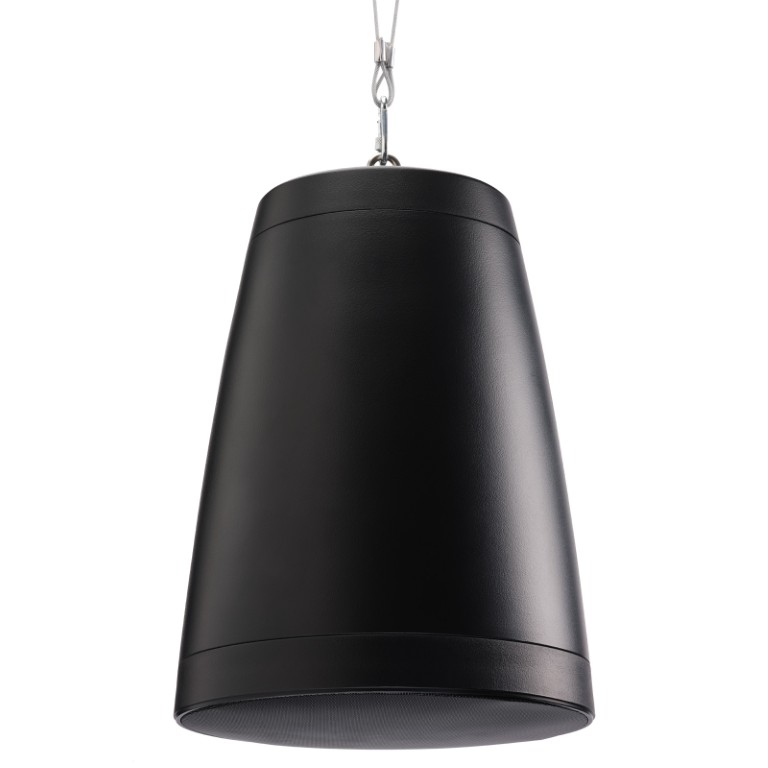 Hangende luidspreker 8