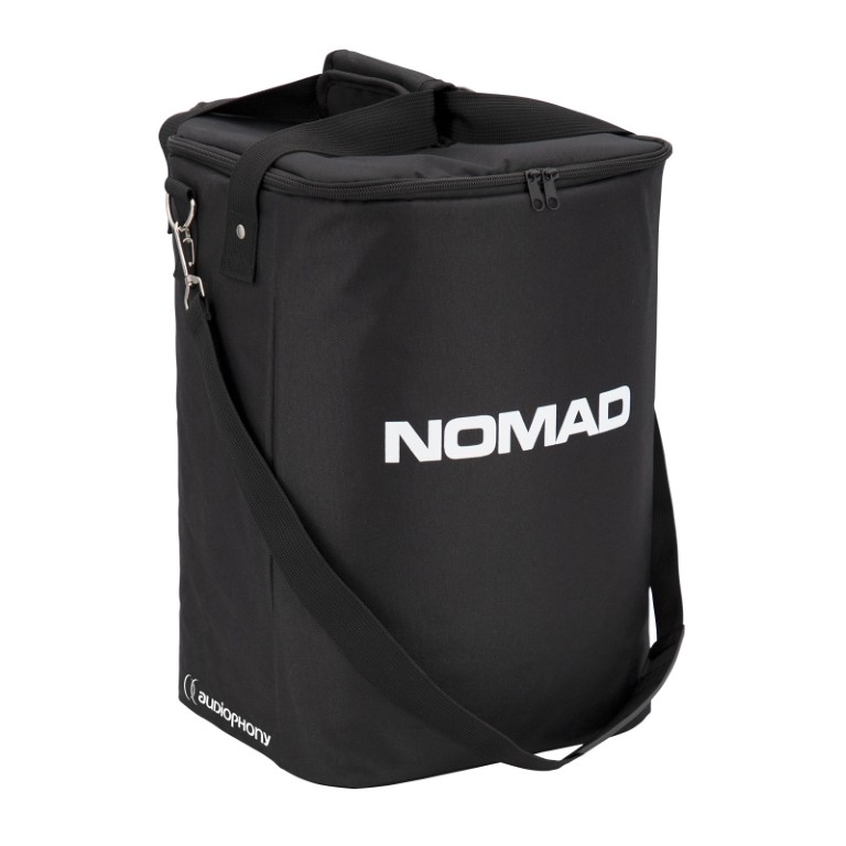 Beschermhoes voor NOMAD-luidspreker - COV-NOMAD