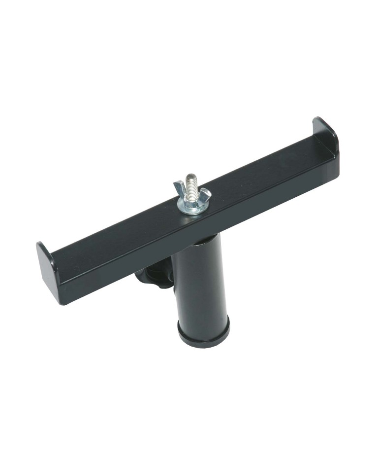 T-frame voor structuur 200 op 28mm voet - SST-20