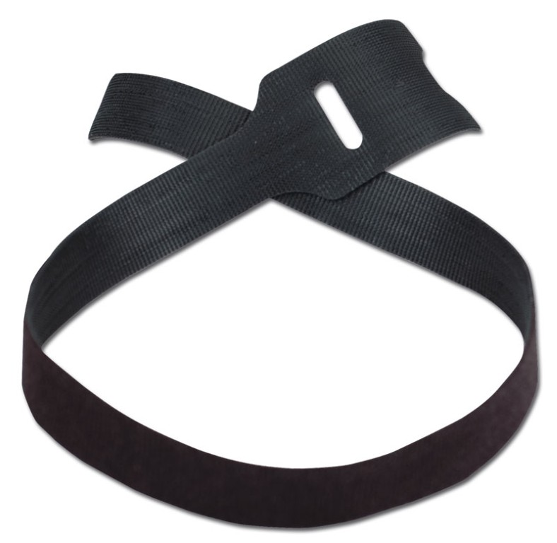 Klittenbandbevestiging 45x600mm - VELCRO-60