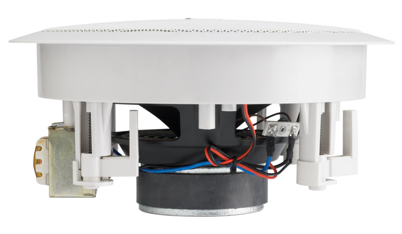 Plafondluidspreker 20W / 100V - CHP620
