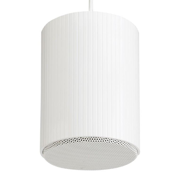 Hangende luidspreker 5