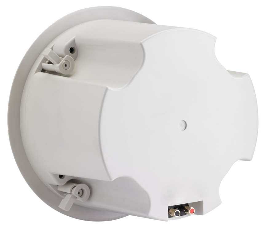 Plafond Hi-Fi-luidspreker 60W / 8 Ohms - CHF860