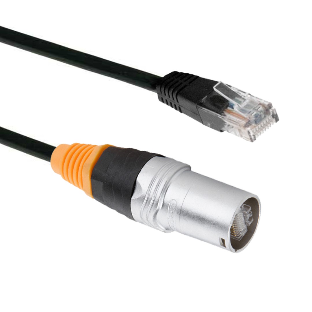 CAT6IP25FC 7,5m