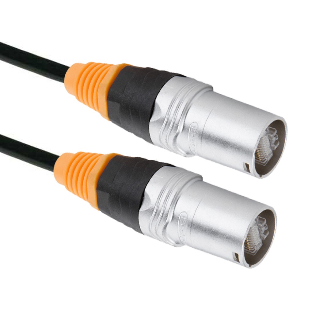 CAT6IP1 0,5m