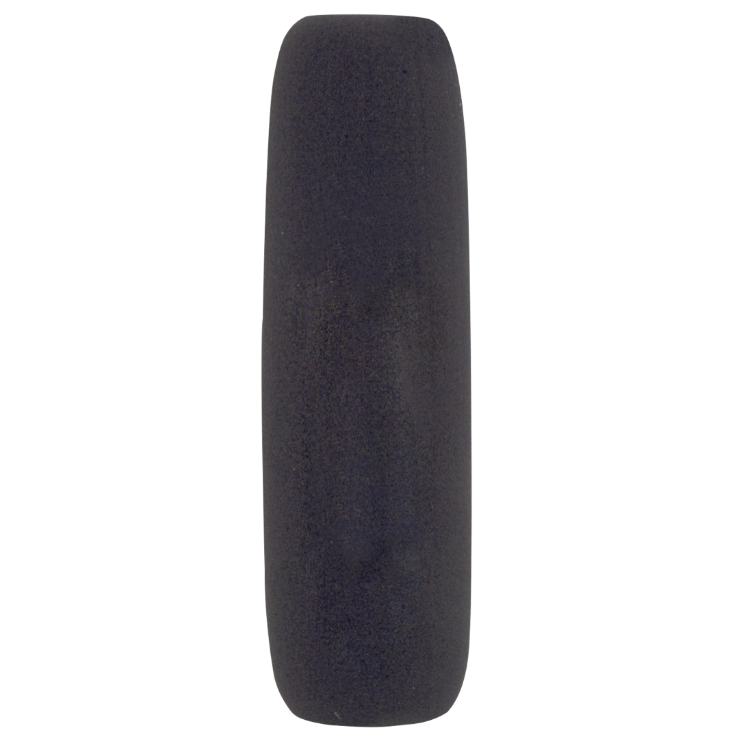 DWT-01 Wind Screen Voor condensator microfoon 16 cm diameter 3 cm