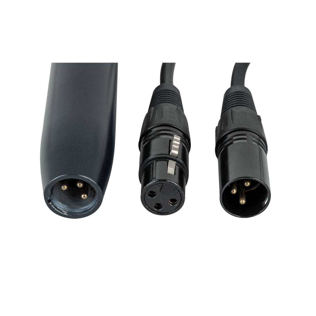 EDGE VCM-1 Premium Supercardioïde Condensator Zangmicrofoon