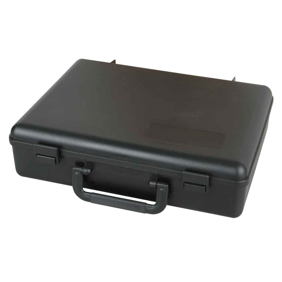 PDM-Pack 3-delige Set Dynamische Zangmicrofoons