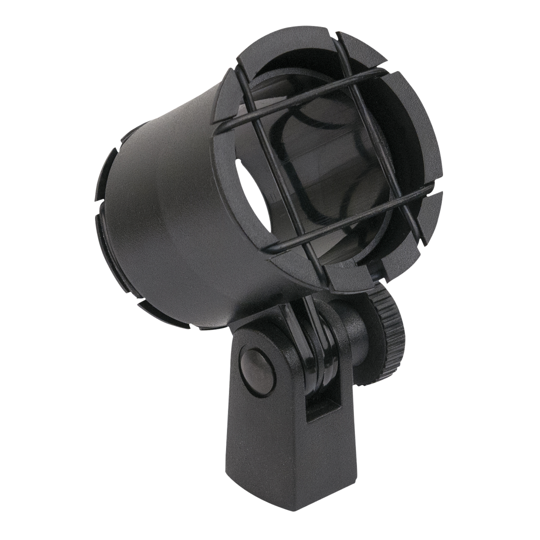 DM-45 WF dynamische instrument microfoon