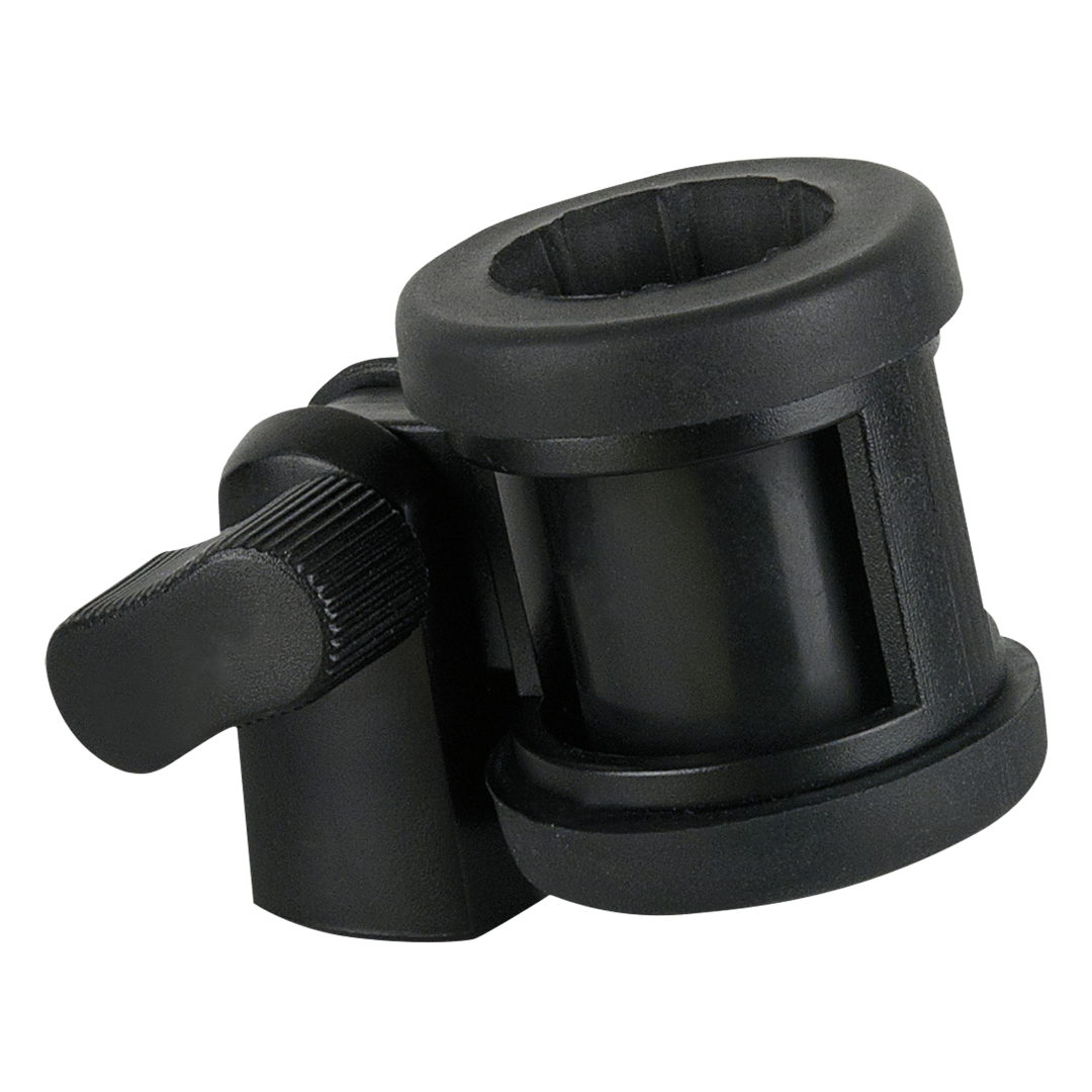 CM-45 Condensator Overhead Microfoon