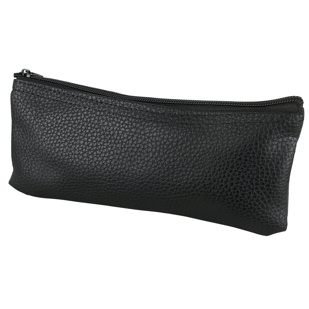 CM-45 Condensator Overhead Microfoon