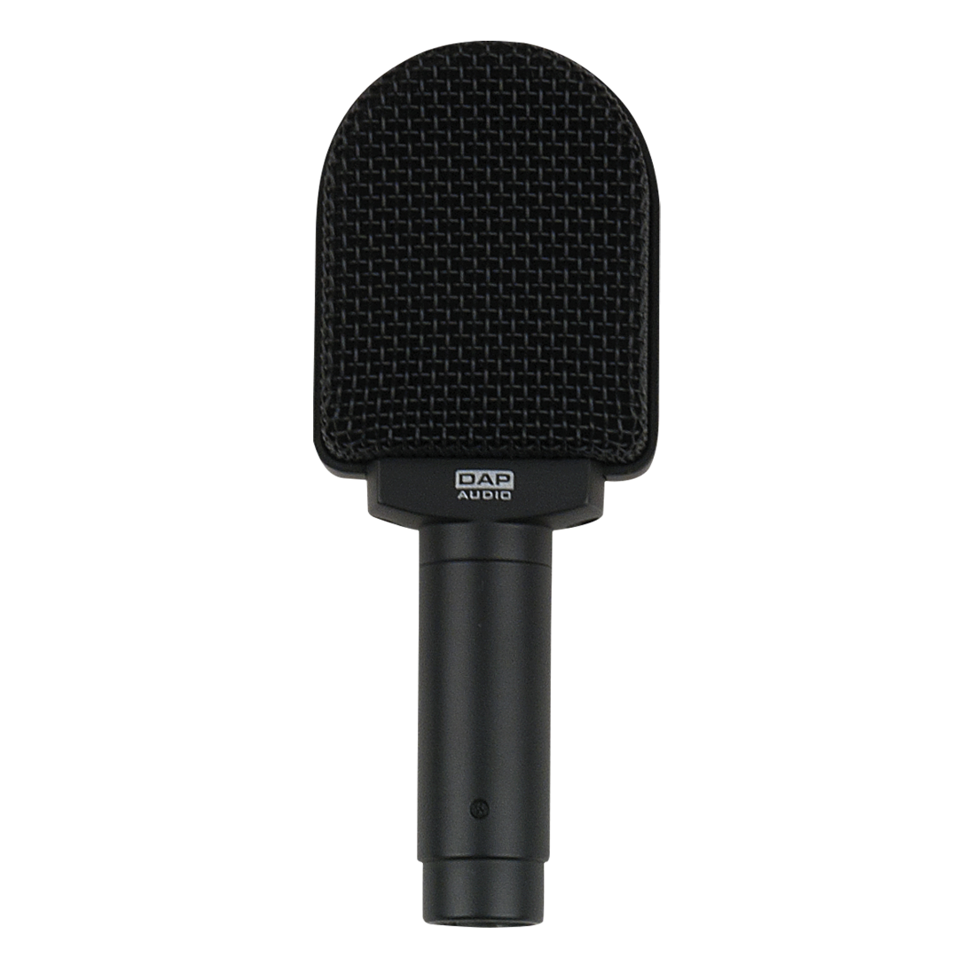 DM-35 Dynamische gitaar versterker microfoon
