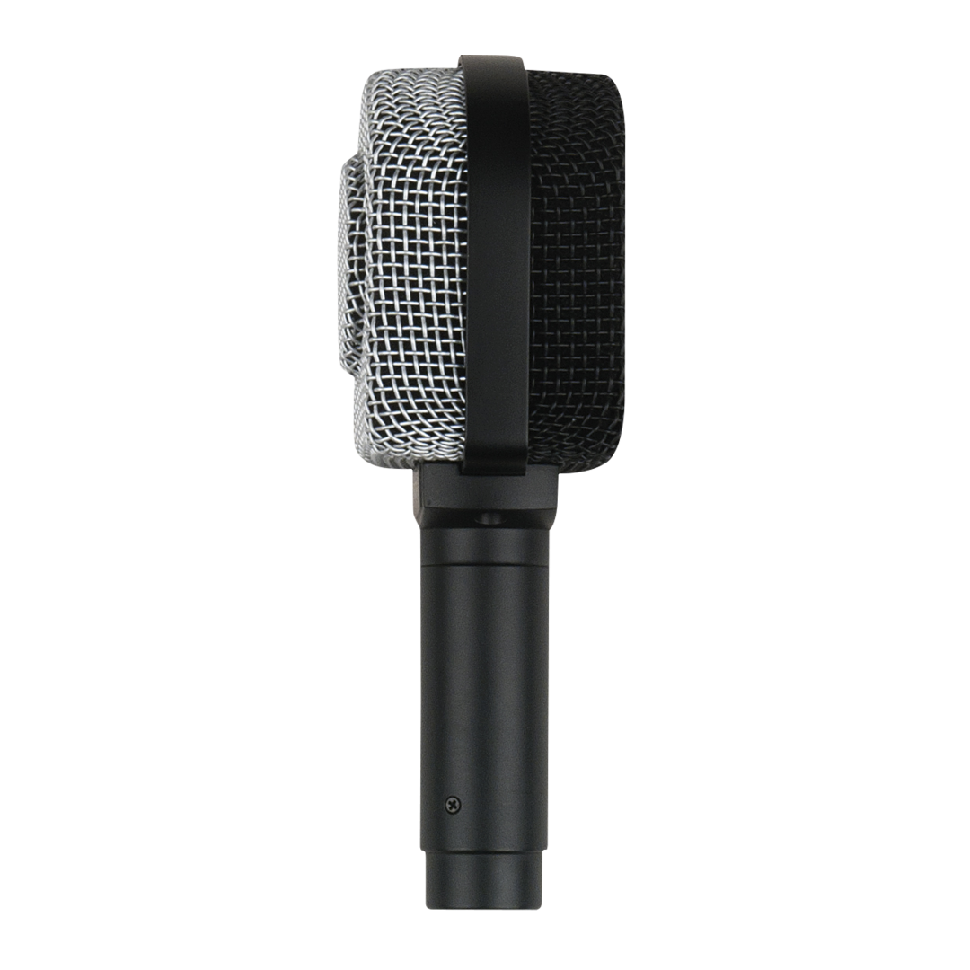 DM-35 Dynamische gitaar versterker microfoon
