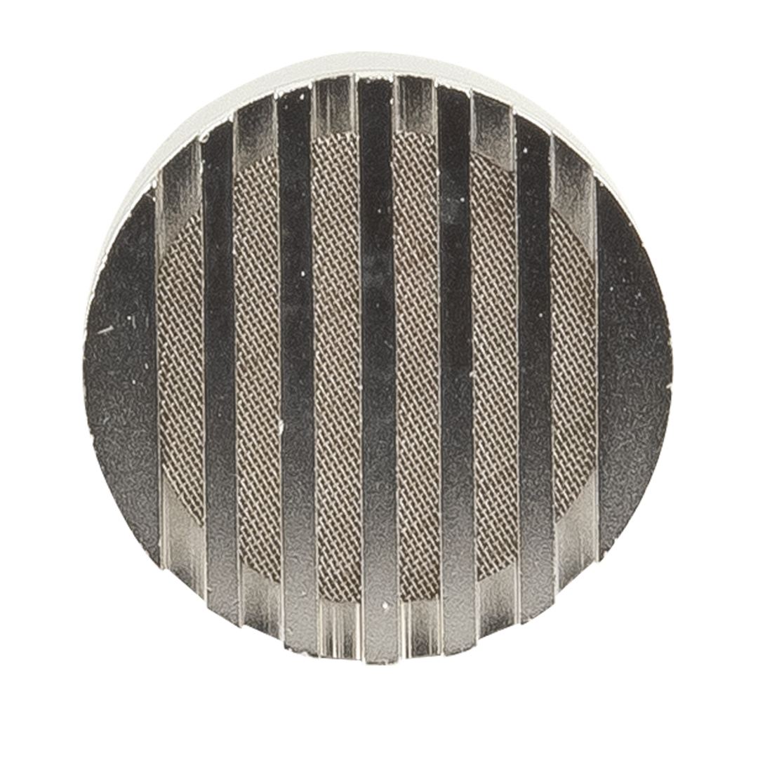 CM-1 Kleinmembraan FET Condensatormicrofoon