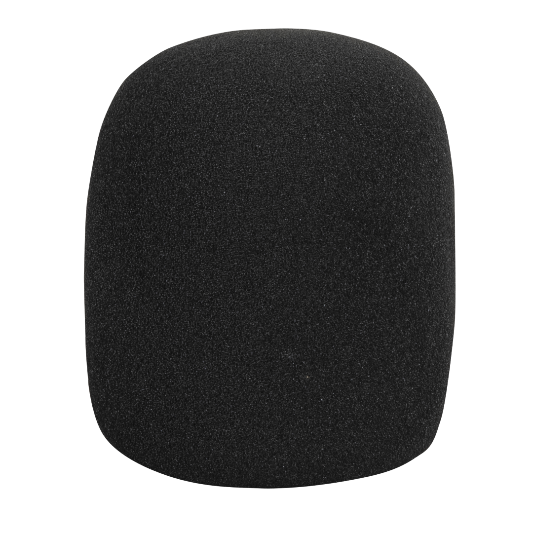 CM-87 Grootmembraan FET Condensator Studio Microfoon