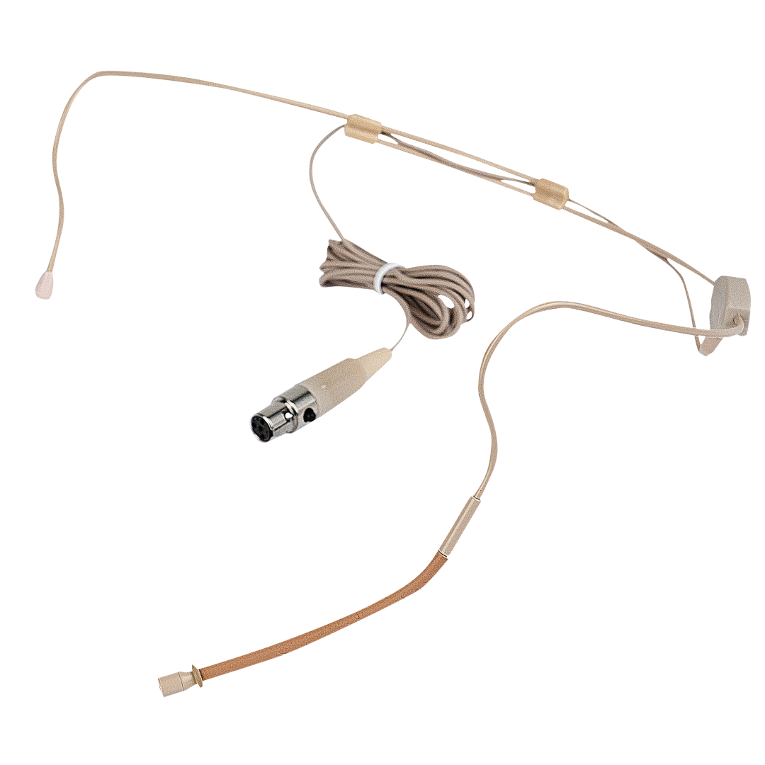 EH-4 losse kabel