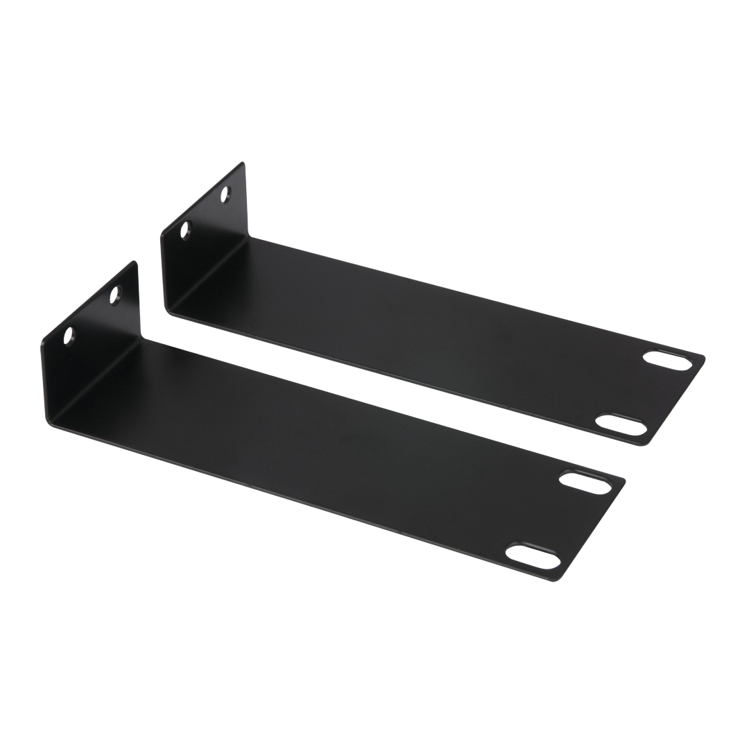 Rack Mount 1x COM-42