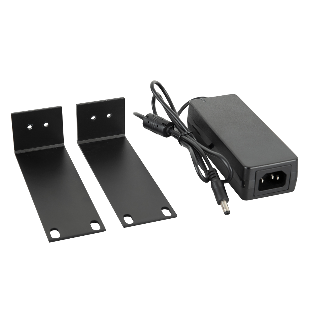 EDGE ED-1 Antenneverdeler