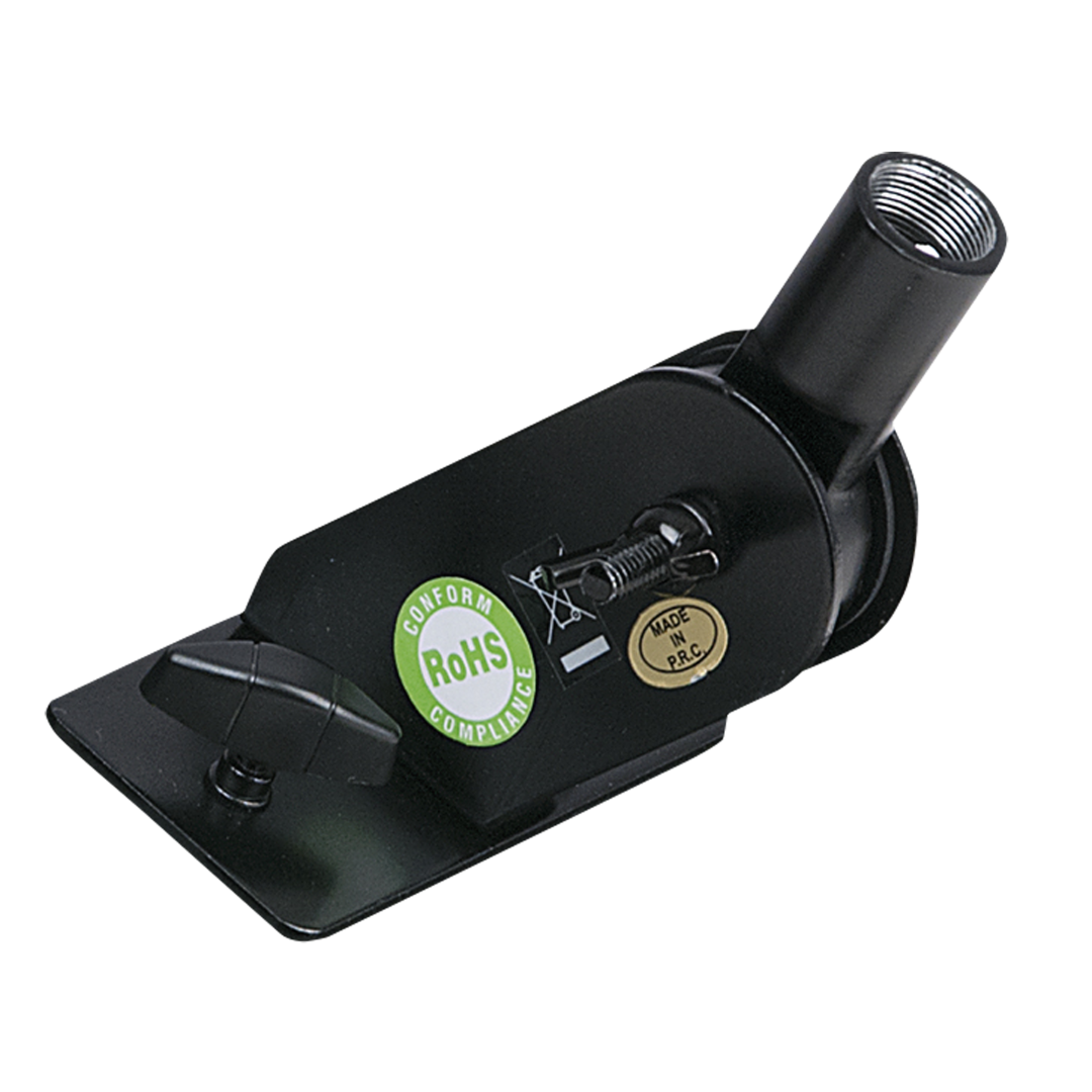 GIG Stand Adapter voor GIG-62, GIG-83CFX, GIG-104C