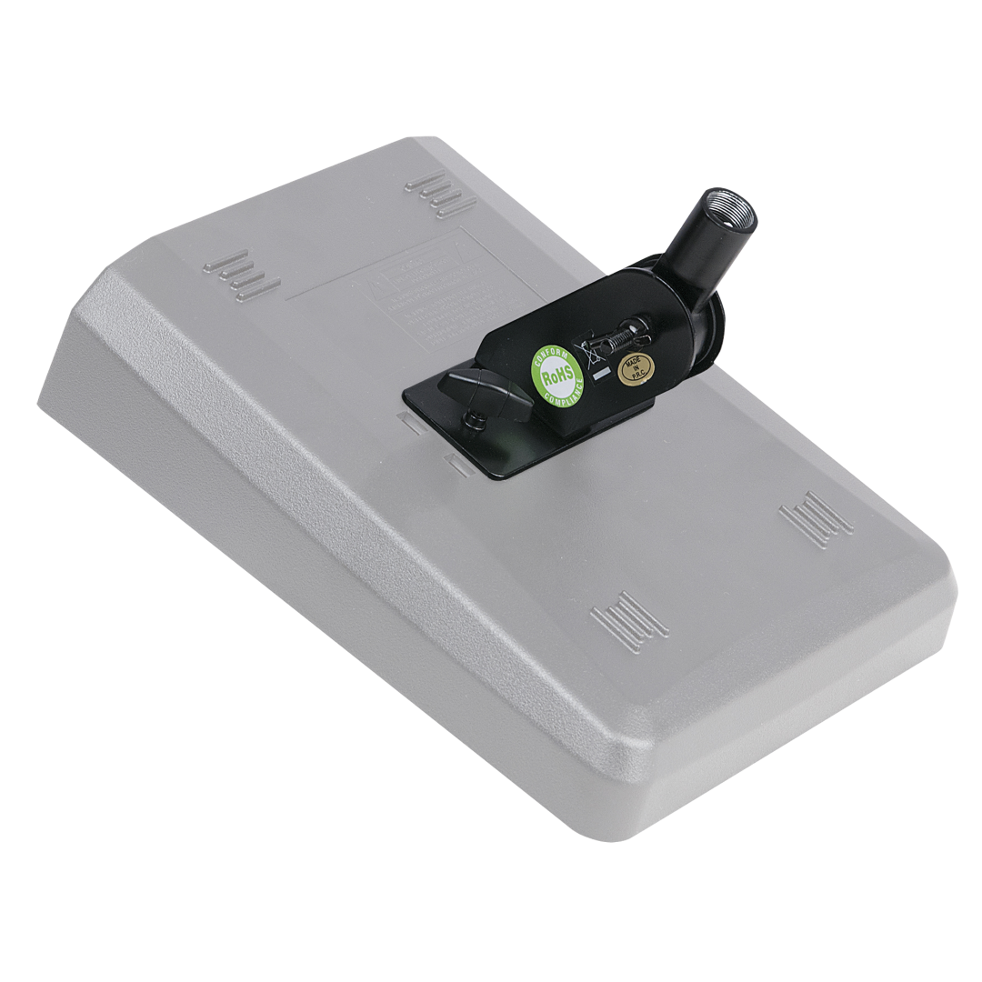 GIG Stand Adapter voor GIG-62, GIG-83CFX, GIG-104C