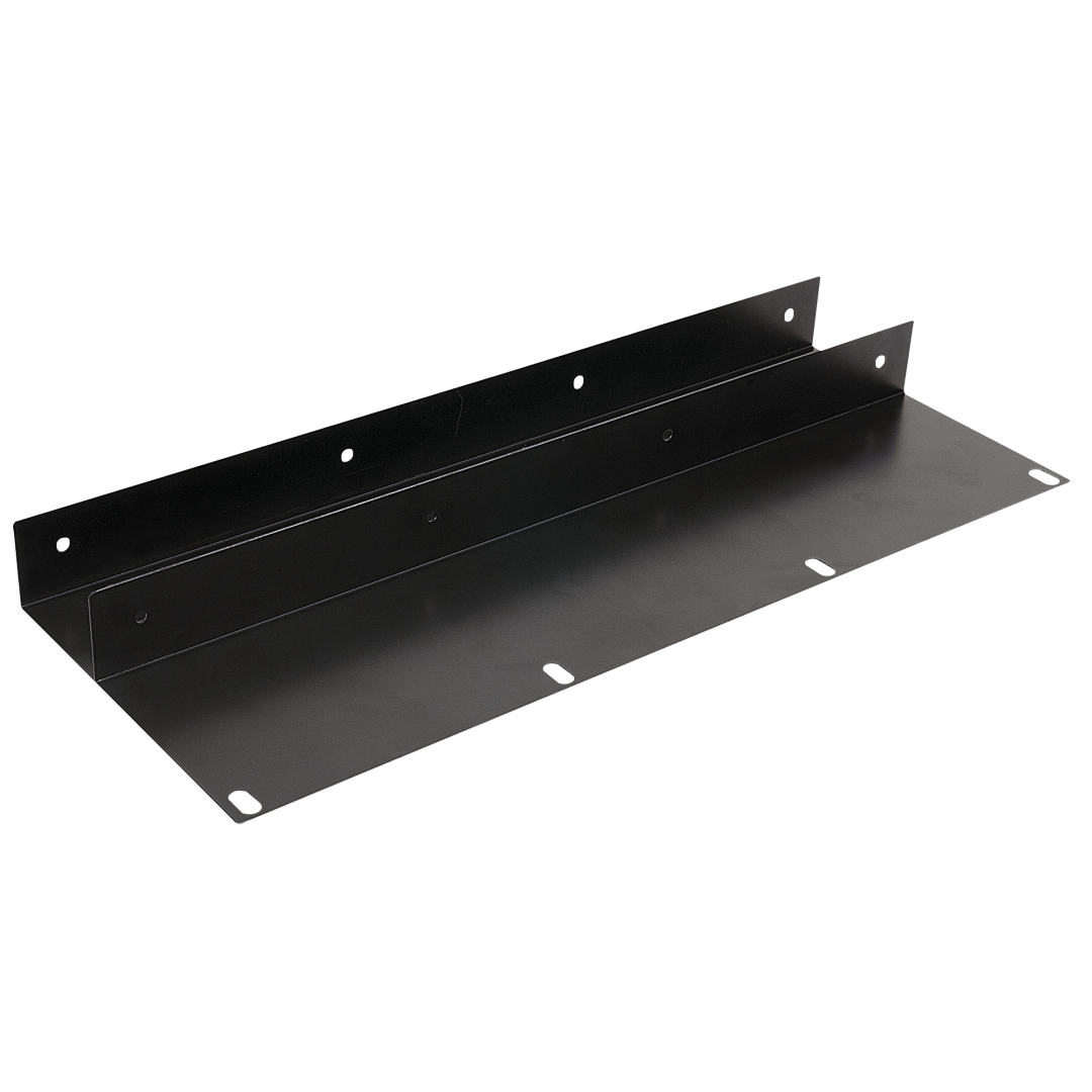 19-inch Rack Mounts for Core Mix-4