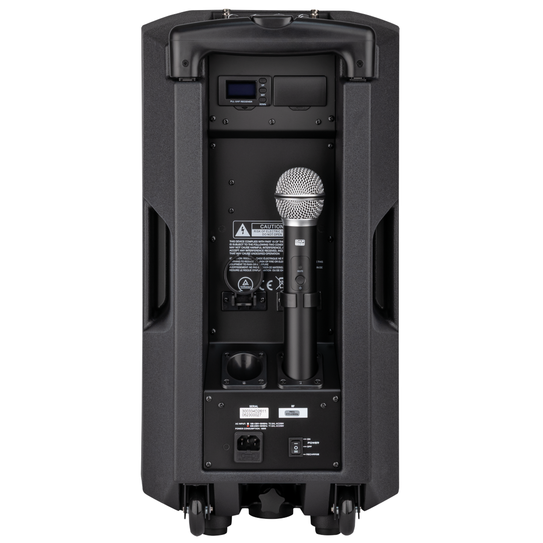 PSS-110 MKIII 10