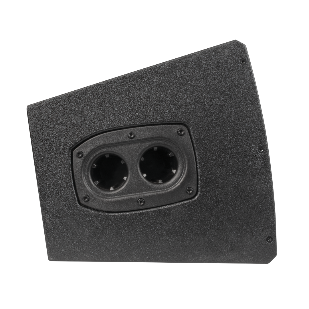 NRG-8 Passieve 8” full-range luidspreker