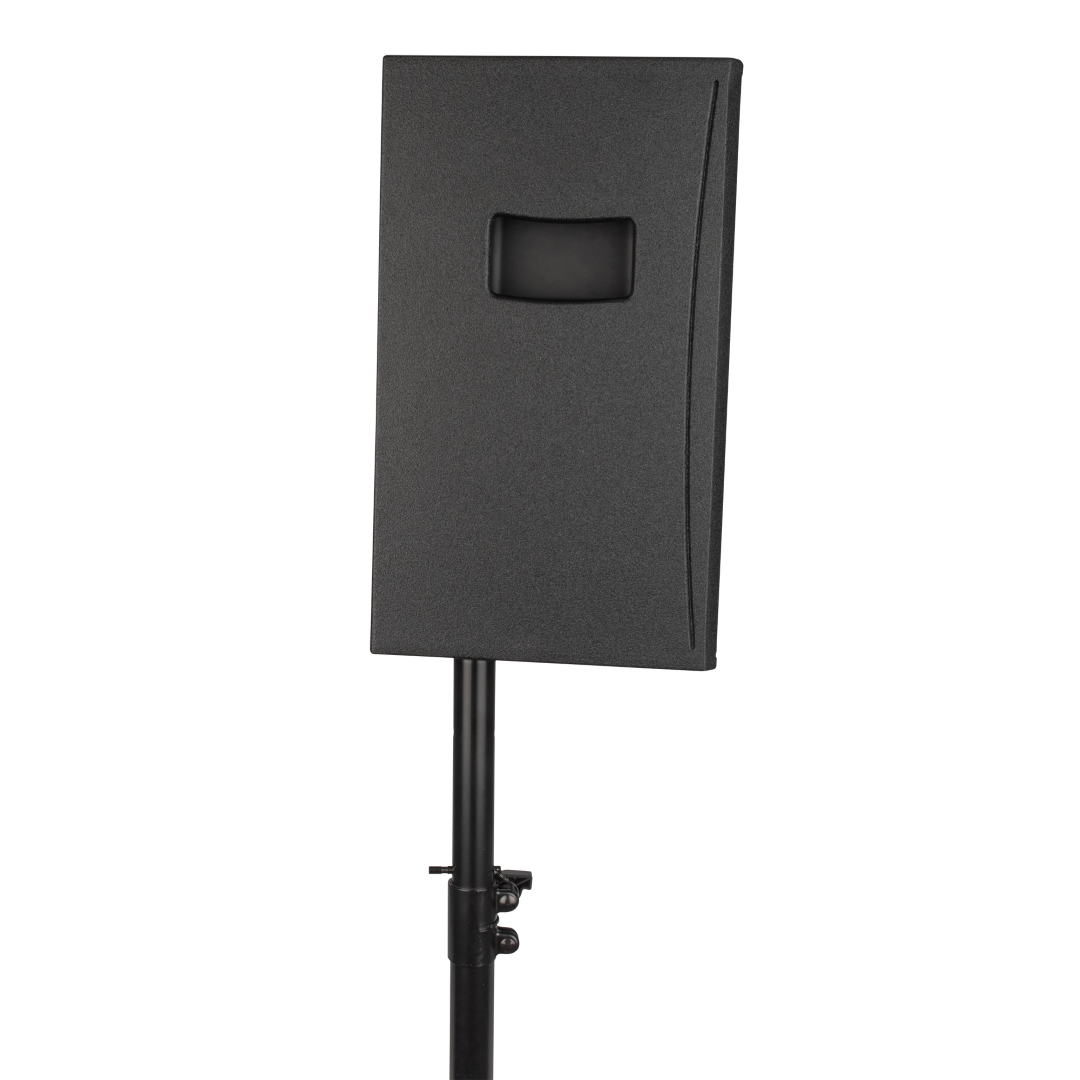 NRG-12 Mobile 12