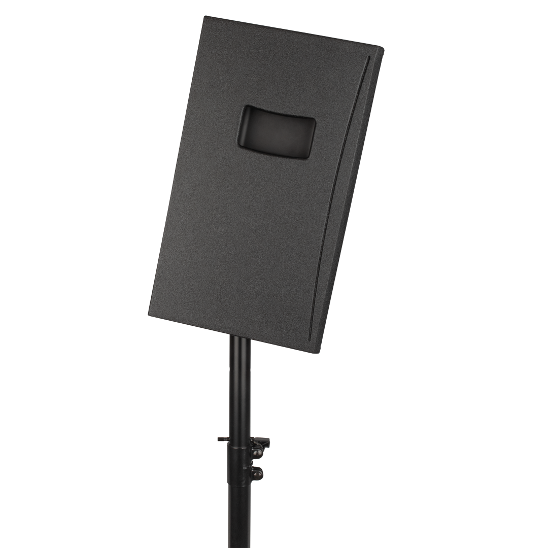 NRG-12 Mobile 12